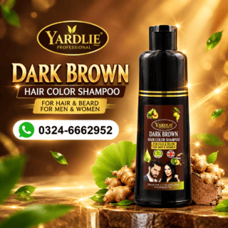 yardlie-hair-color-shampoo