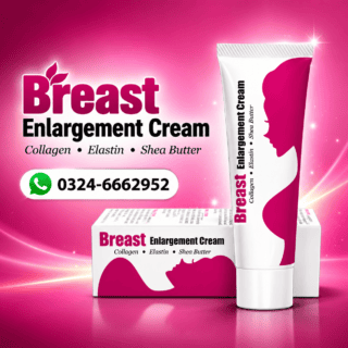 yoxier-breast-cream-