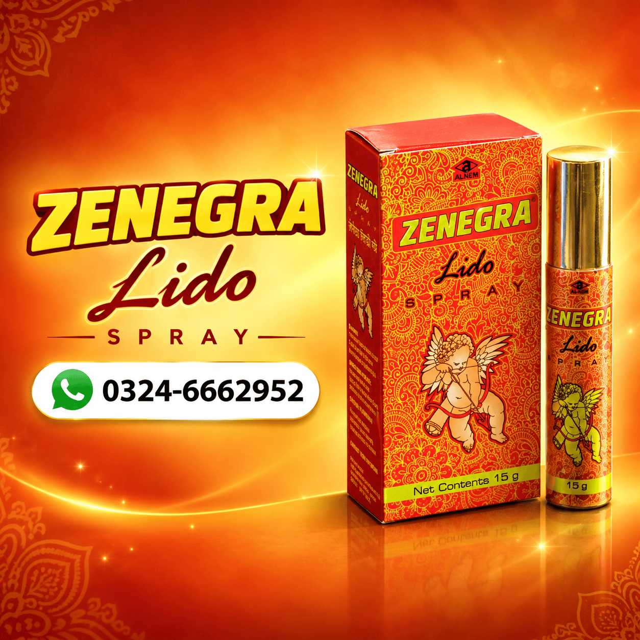 zenegra-lido-delay-spray-