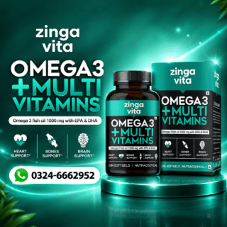 zingavita-omega-3-capsules-