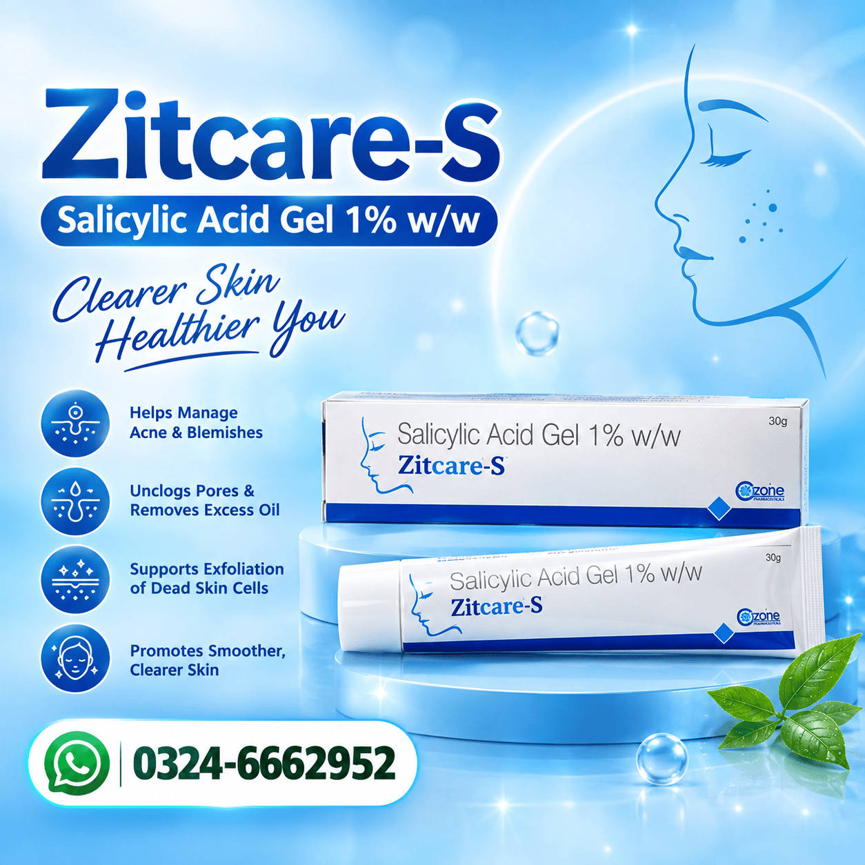 zitcare-salicylic-acid-gel-
