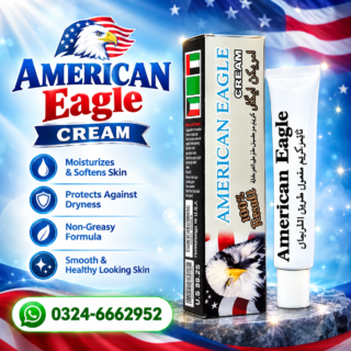 american-eagle-delay-cream-