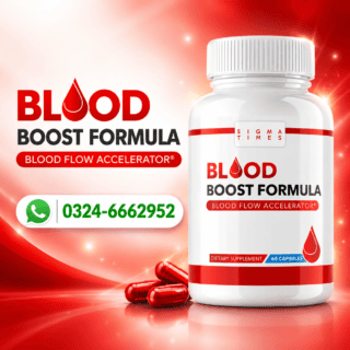 blood-boost-formula-