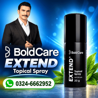 bold-care-extend-delay-spray-