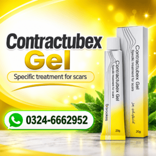 contractubex-gel-