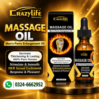 crazylife-massage-oil-