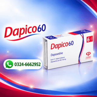 dapico-60-tablets-