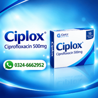 dapox-30-mg-tablets-