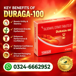 duraga-100-mg-tablets-