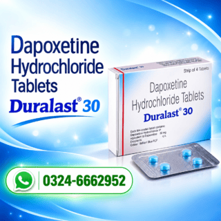 duralast-30mg-tablets-