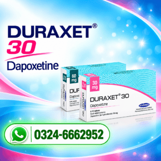 duraxet-60-tablets-