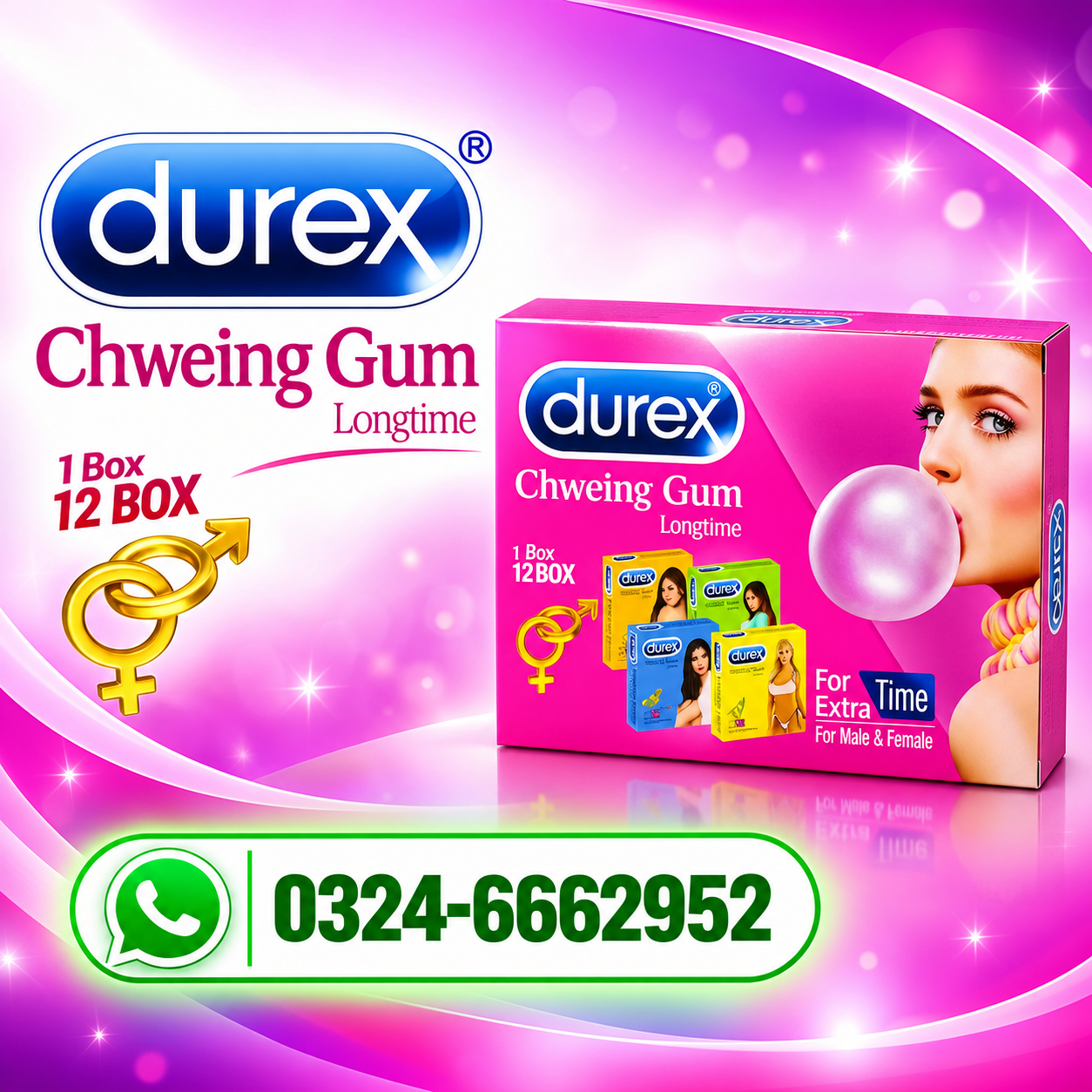 durex-chewing-gum
