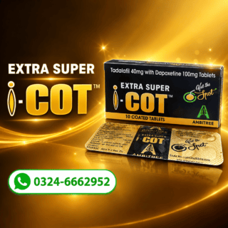 extra-super-cot-tablets