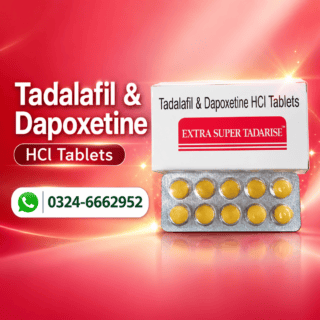 extra-super-tadarise-tablets-
