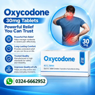 faroxy-oxycodone-30-mg-tablets