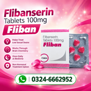 flibanserin-100mg-tablets-
