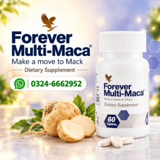 forever-multi-maca-
