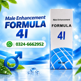 formula-41-delay-spray