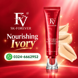fv-forever-makeup-foundation-