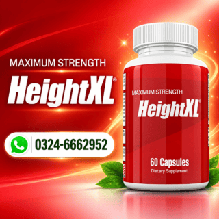 height-xl-capsules-