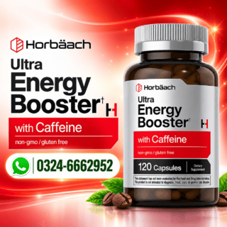 horbaach-ultra-energy-booster