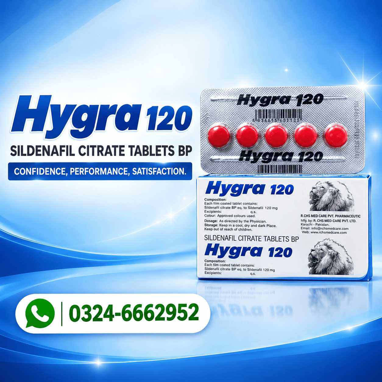 hygra-120mg-tablet-