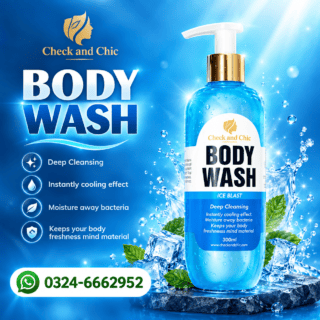 ice-cool-body-wash-