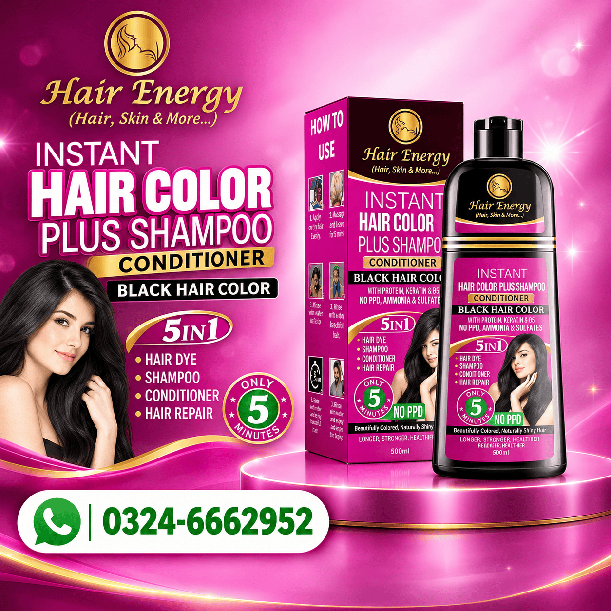 instant-hair-color-shampoo-