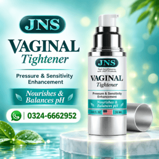jns-vagina-tightening-cream