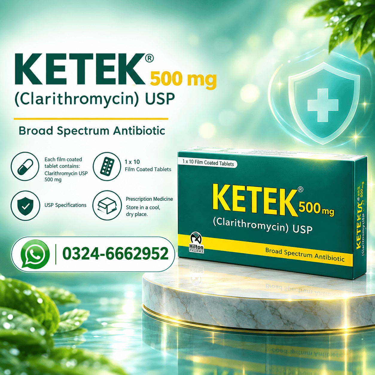 ketek-500mg-tablets-