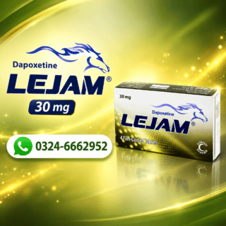 lejam-30-mg-tablets