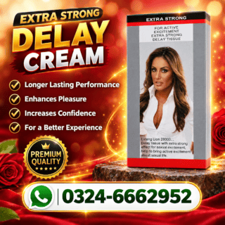 lion-power-28000-delay-tissue-