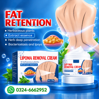 lipoma-removal-cream-