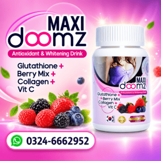 maxi-doomz-pills-