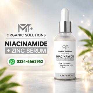 mt-organic-solution-face-serum