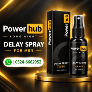 quyao-90-men-delay-spray-