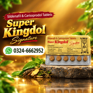 super-kingdol-tablets-