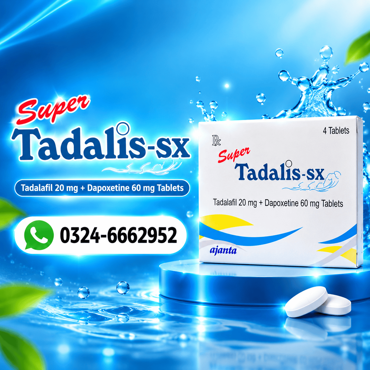 super-tadalis-sx-tablets-