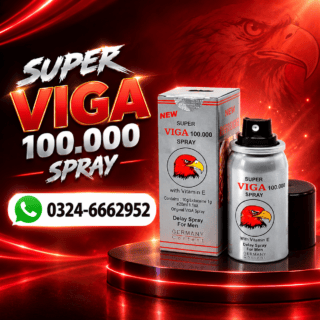 super-viga-100000-delay-spray-