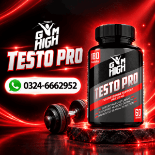 testopro-capsules-
