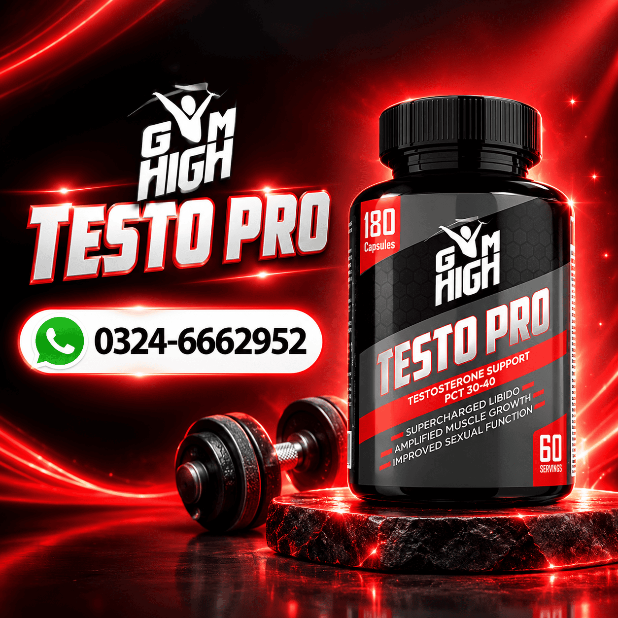 testopro-capsules-