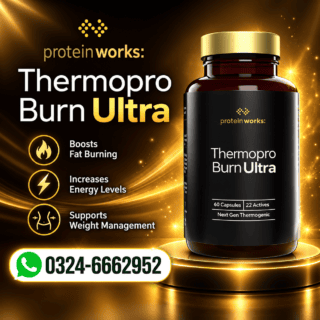 thermopro-burn-capsules-