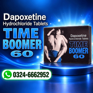 time-boomer-tablets
