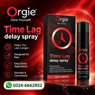 timelag-men-delay-spray-