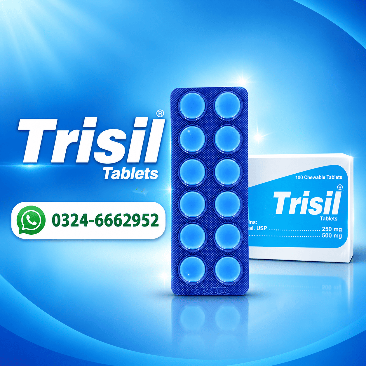 trisil-plus-tablet-