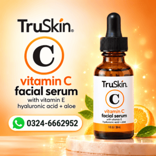 truskin-vitamin-c-face-serum-