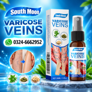 varicose-veins-spray-