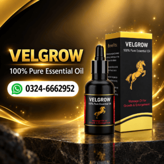 velgrow-oil