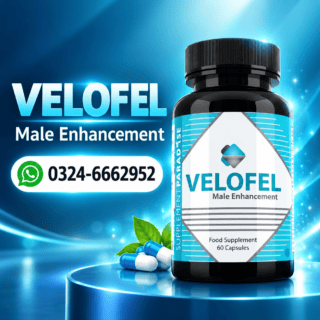 velofel-male-enhancement-pills-
