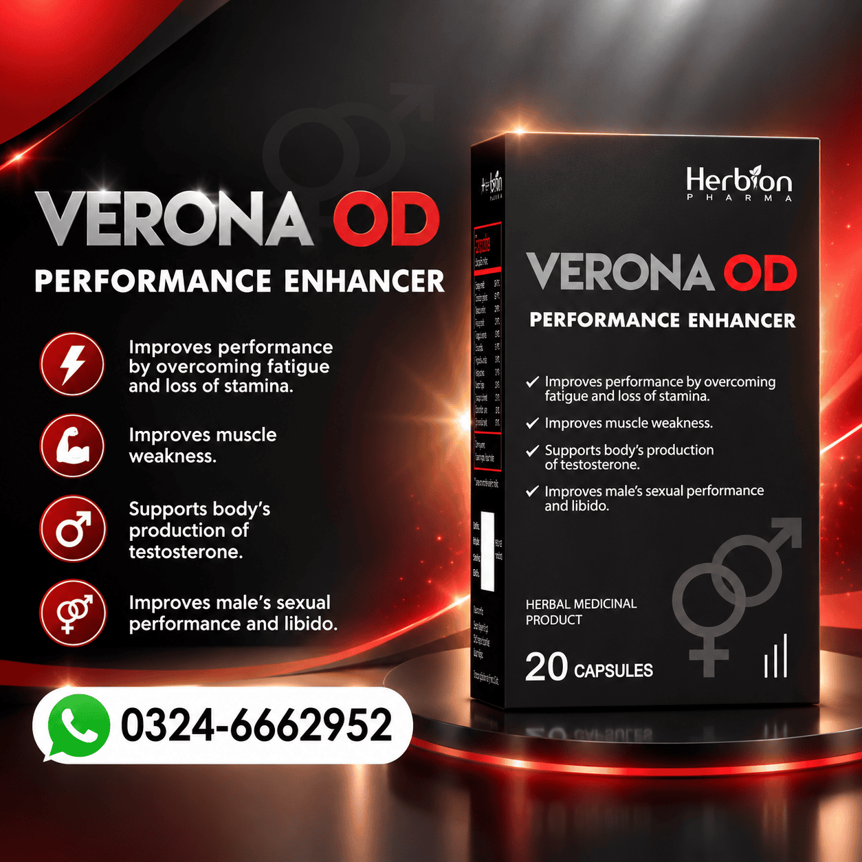 verona-od-capsule-